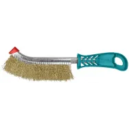 Total - perie sarma - 250mm