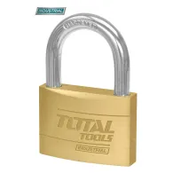 Total - lacat - 60mm - 385g (industrial)