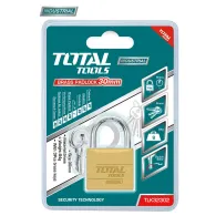Total - lacat - 30mm - 84g (industrial)