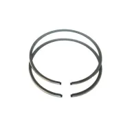 Segmenti 36mm (2 x 1.2mm) -