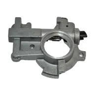 Pompa ulei stihl: ms 650 660 -