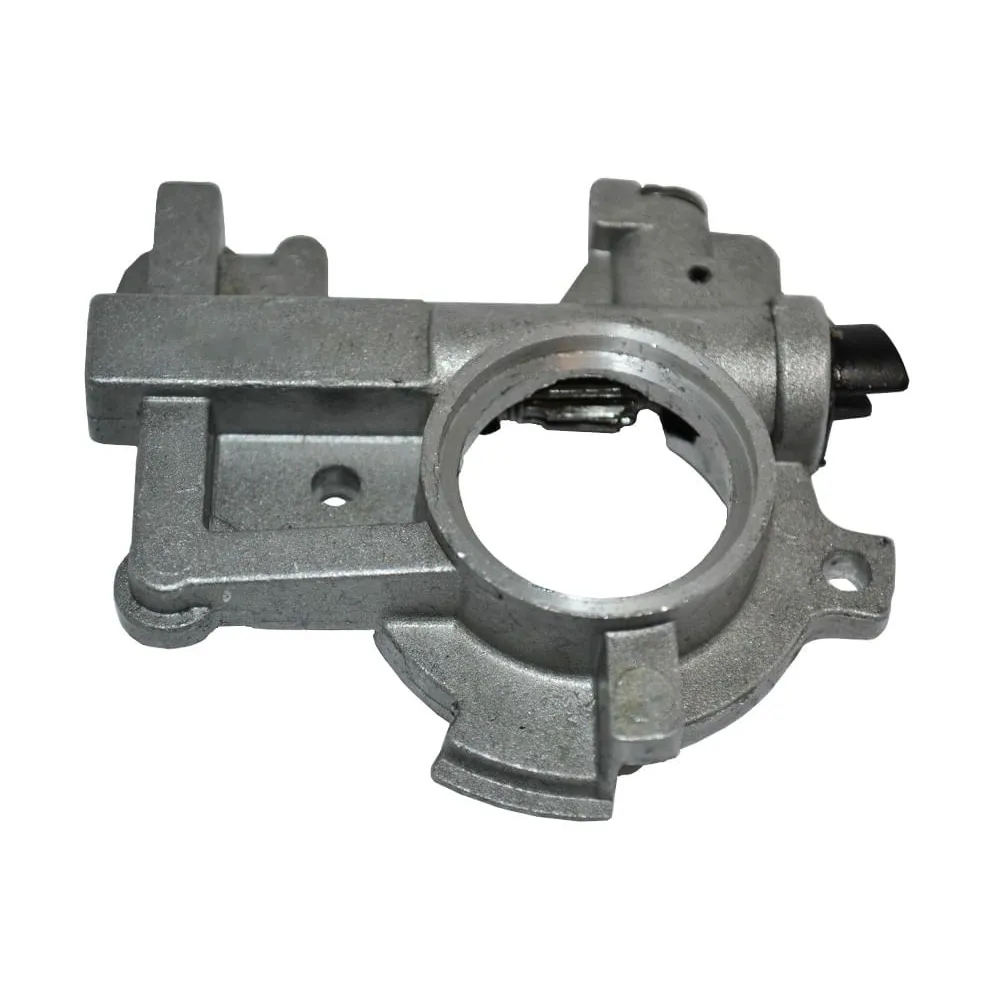 Pompa ulei stihl: ms 650 660 -