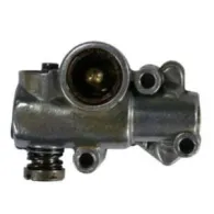 Pompa ulei stihl: ms 380 381 -