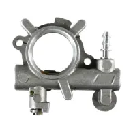 Pompa ulei stihl: ms 360 036 -