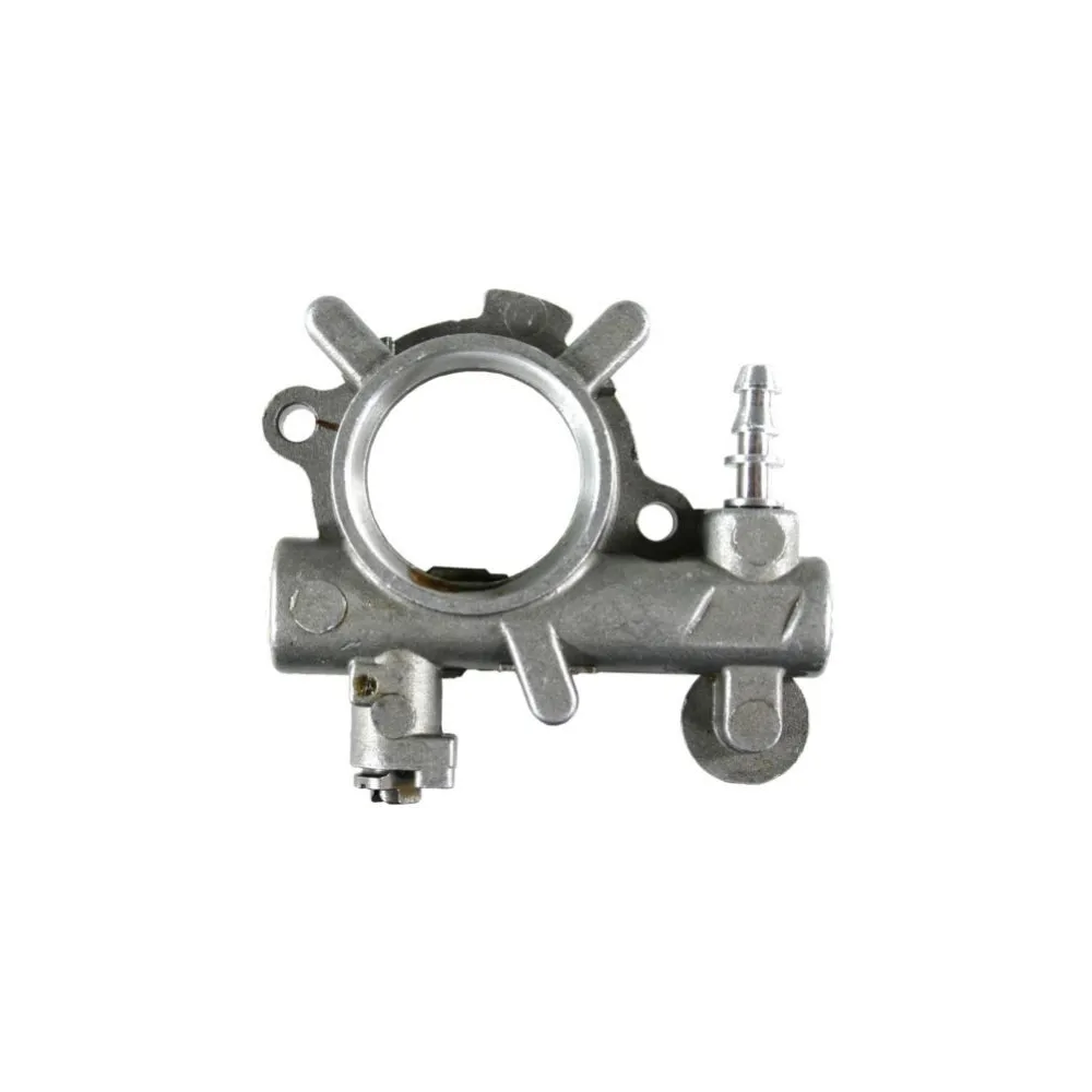 Pompa ulei stihl: ms 360 036 -