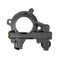 Pompa ulei stihl: ms 341 361 362 -