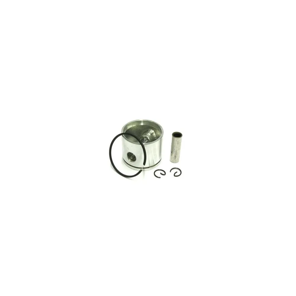 Piston complet partner 350 (41mm) -