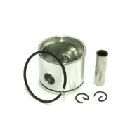 Piston complet partner 351 (41.1mm) -