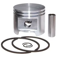 Piston complet stihl: ms 310 (47mm) -