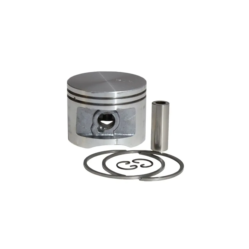 Piston complet stihl: ms 270 (44mm) -