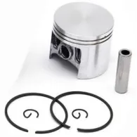 Piston complet stihl: ms 440 (50mm) -