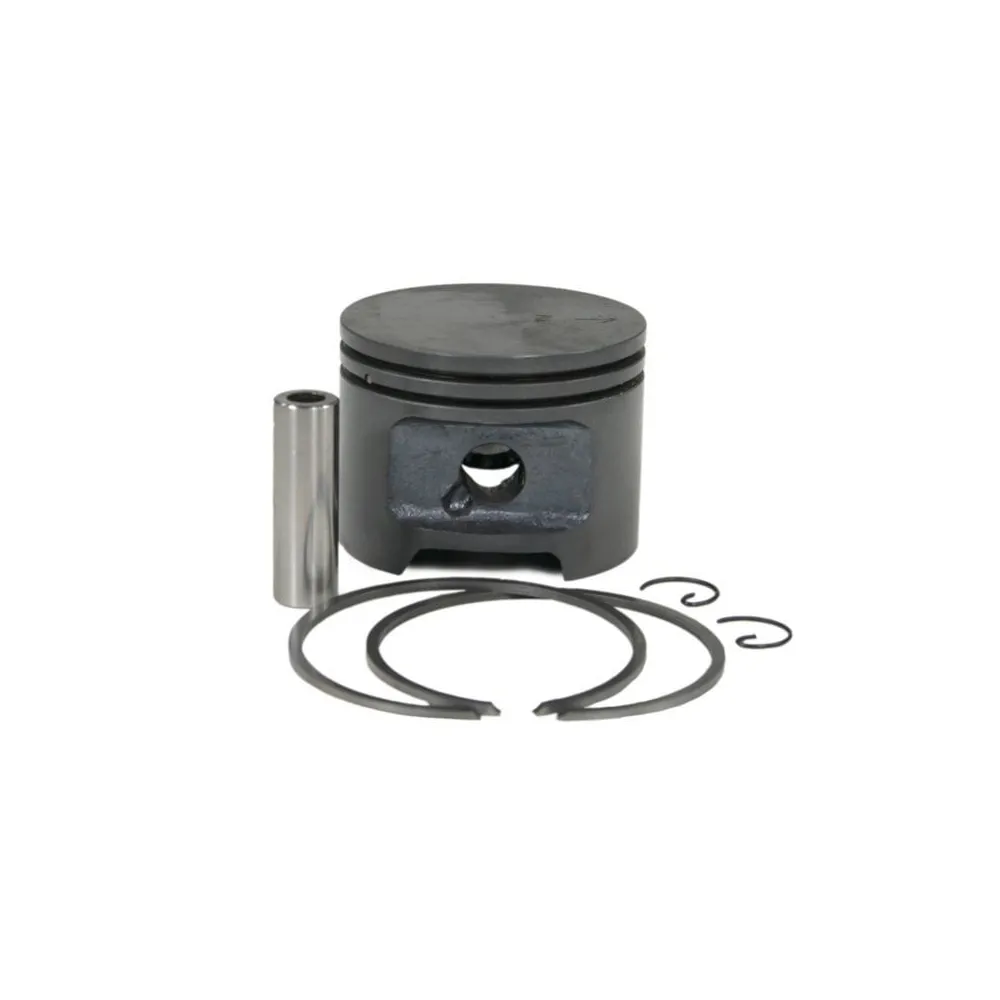 Piston complet stihl: ms 390 (49mm) -