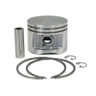 Piston complet stihl: ms 280 (46mm) -