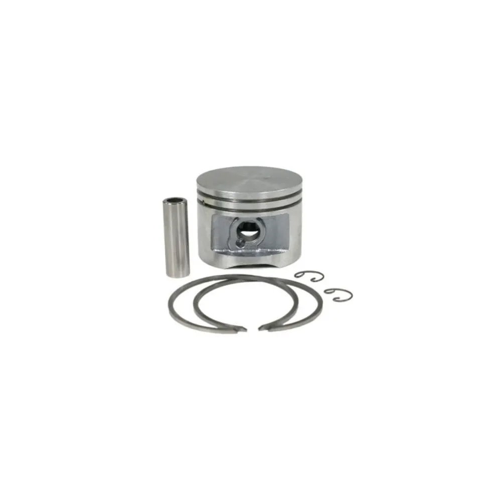 Piston complet stihl: ms 280 (46mm) -
