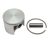 Piston complet husqvarna 288 (54mm) -