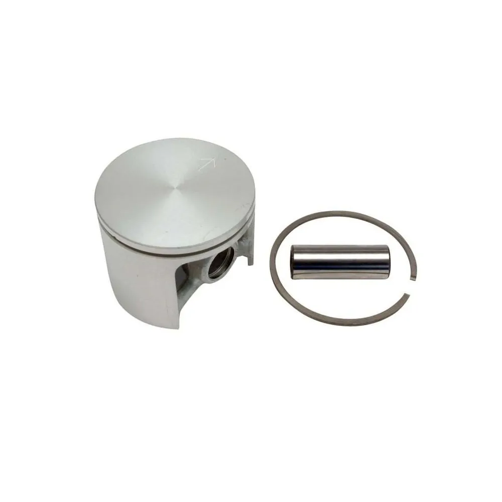 Piston complet husqvarna 288 (54mm) -