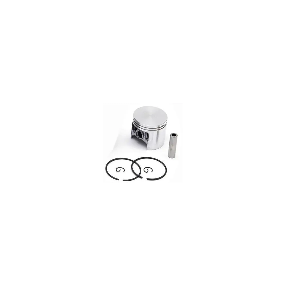 Piston complet husqvarna 268 (50mm) -
