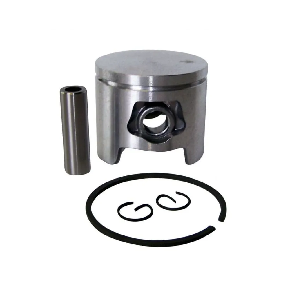 Piston complet husqvarna 353 (45mm) -