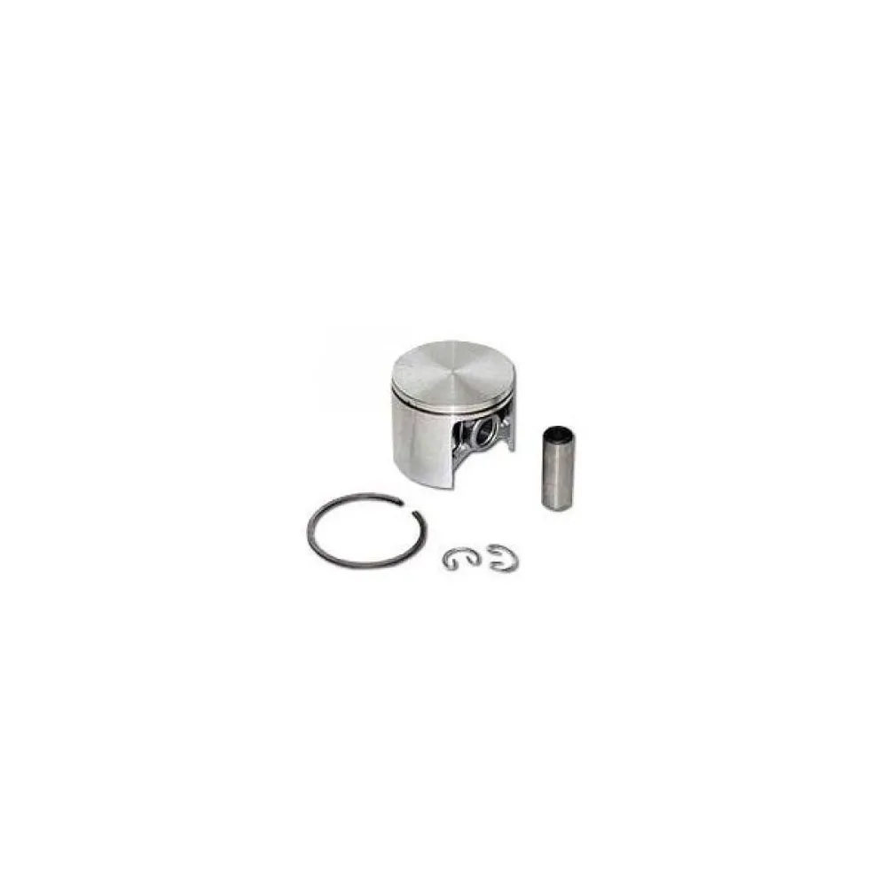 Piston complet husqvarna 262 (48mm) -