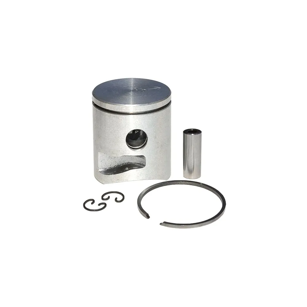 Piston complet husqvarna 236 (39mm)
