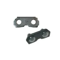 Za conexiune lant drujba - 3/8 max -