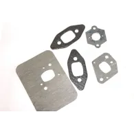 Garnituri partner: 351 -