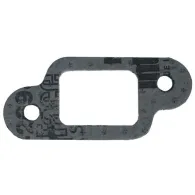 Garnituri stihl: ms 170 180 - (1 piesa)