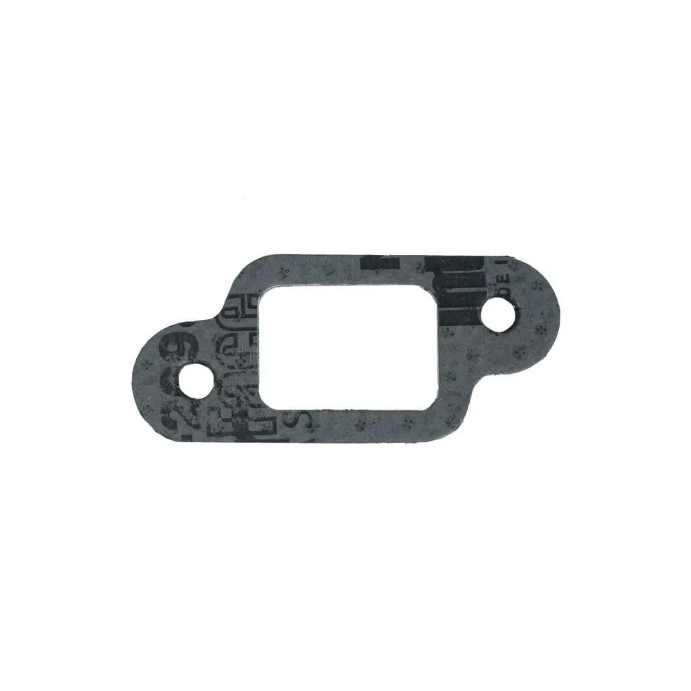 Garnituri stihl: ms 170 180 - (1 piesa)