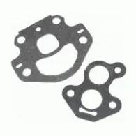 Garnituri husqvarna: 236 240 -