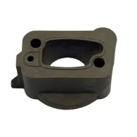 Adaptor carburator husqvarna: 281 288 -
