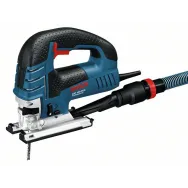Bosch GST 150 BCE Ferastrau vertical 780W 150mm Bosch - 1