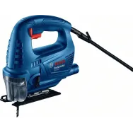 Bosch GST 700 Ferastrau vertical 500W 70mm Bosch - 1