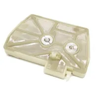 Filtru aer stihl: ms380 -