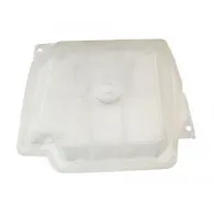 Filtru aer stihl: ms 341 361 -