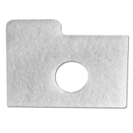 Filtru aer Stihl: MS 170, 180, 017, 018