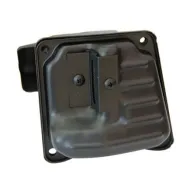 Esapament stihl: ms 440 044 -