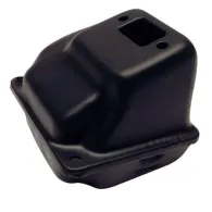 Esapament stihl: ms 380 -