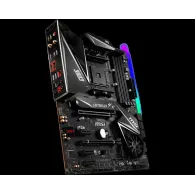 Placa de baza msi mpg x570 gaming edge wifi socket Msi - 1