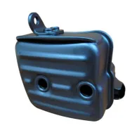 Esapament stihl: ms 341 361 -