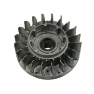 Volanta stihl: ms 660 066 -