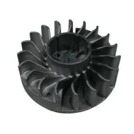 Volanta stihl: ms 341 361