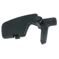 Blocator acceleratie stihl ms: 270 280 341 361 -