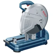 Bosch GCO 14-24 J debitator metal 2400W disc 355mm Bosch - 1