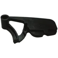 Blocator acceleratie stihl: ms 170 180 -