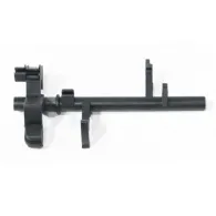 Buton soc stihl: ms 290 310 390 -