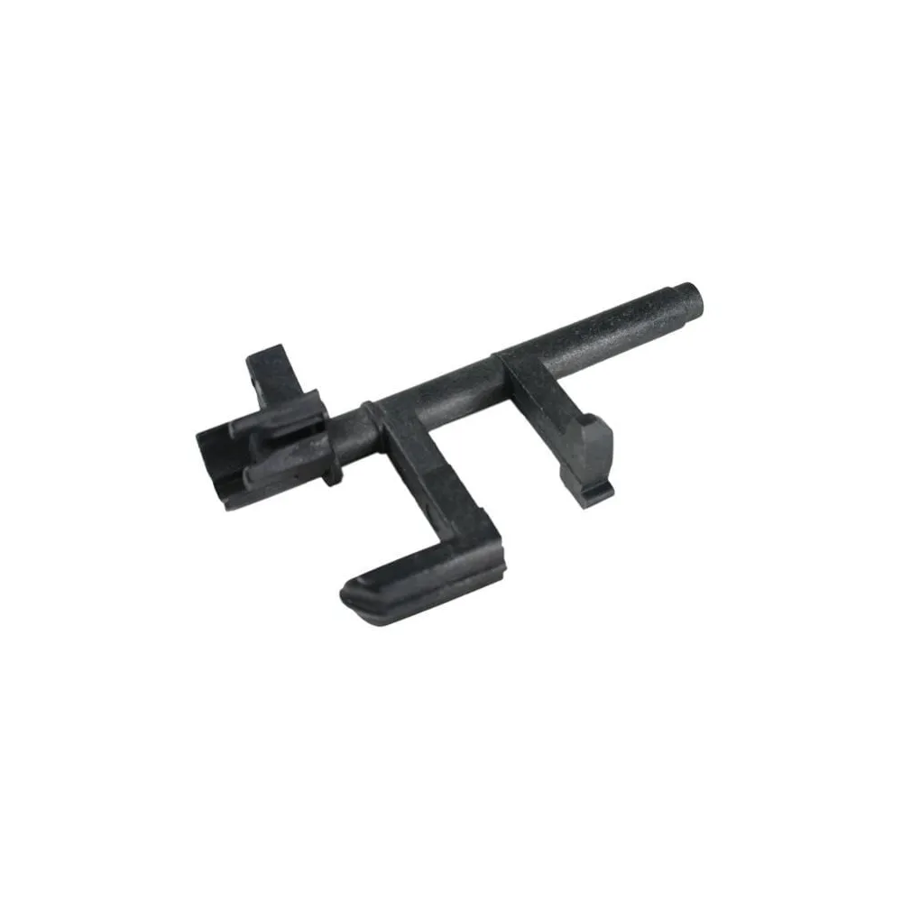 Buton soc stihl: ms 210 230 250 -