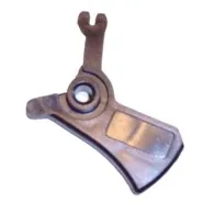 Tragaci acceleratie stihl: ms 210 230 250 -