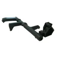 Parghie soc stihl: ms 341 361 -