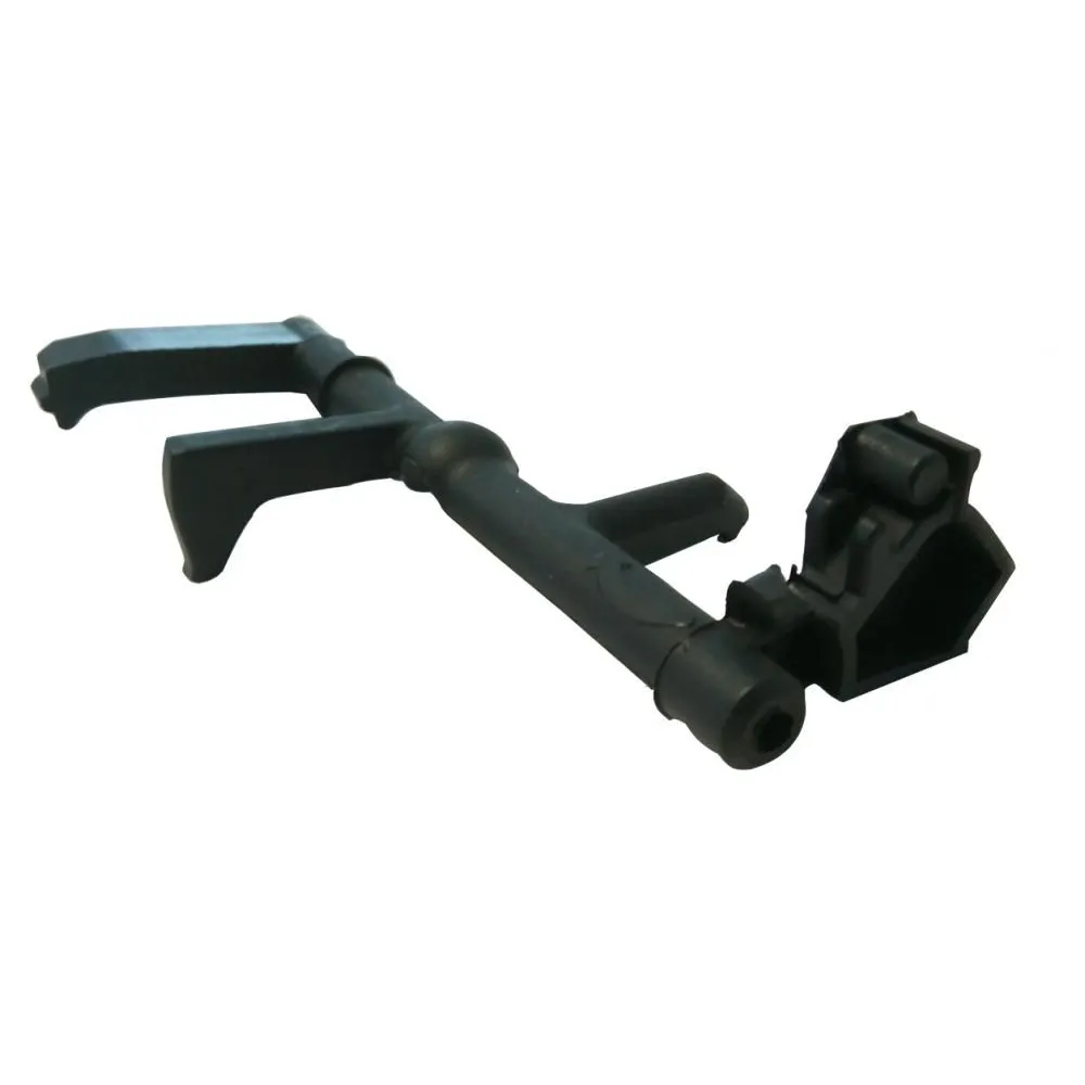 Parghie soc stihl: ms 341 361 -