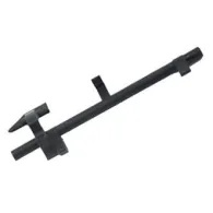 Parghie soc stihl: ms 340 360 034 036 -